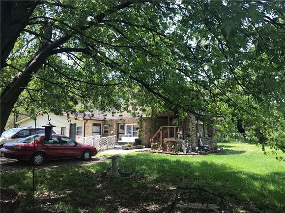 1357 W Stop 11 Road Indianapolis, IN Multifamily Sold - Photo 1 of 2. Opens carousel modal