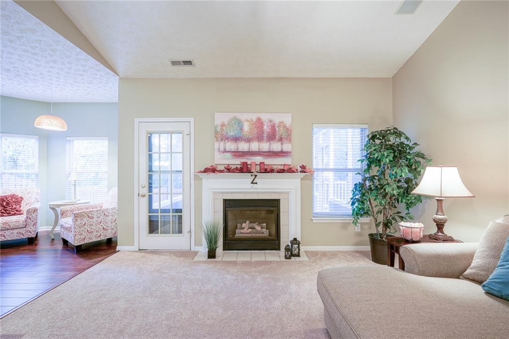 13461 Forum Meadows Dr, Carmel, IN 46033 Estately 🧡 MLS 21674505