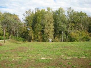 5959 Fall Creek Road