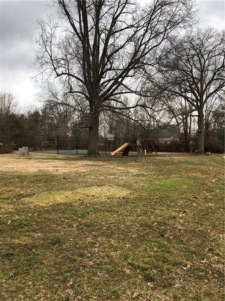 6840 Cabernet Way