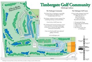 Lot 33 Constitution Drive