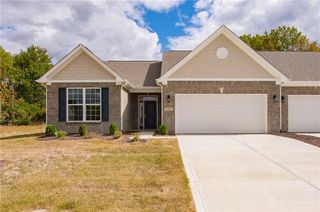 6303 Stallion Way