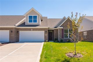 6351 Filly Circle