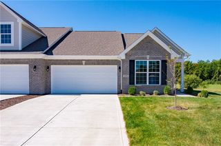 6330 Filly Circle