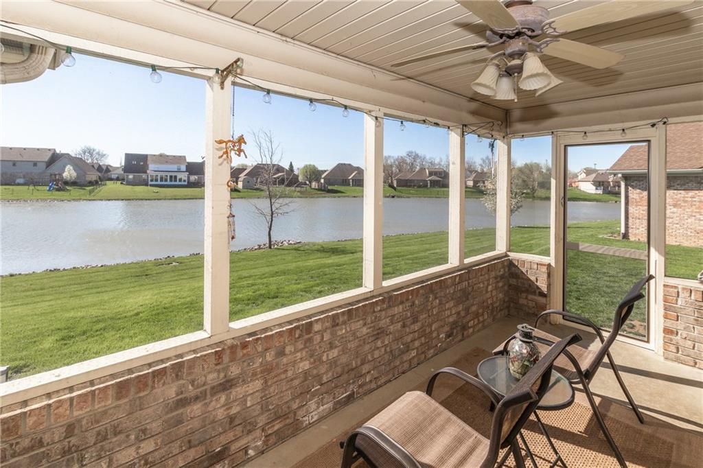 4915 W Cedar Cove Way L15, New Palestine, IN 46163 Estately 🧡 MLS