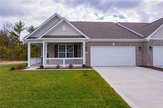 6327 Stallion Way