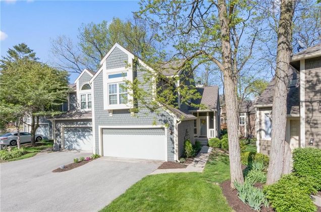 Recently Sold Cobblestone Indianapolis In Real Estate Homes Estately