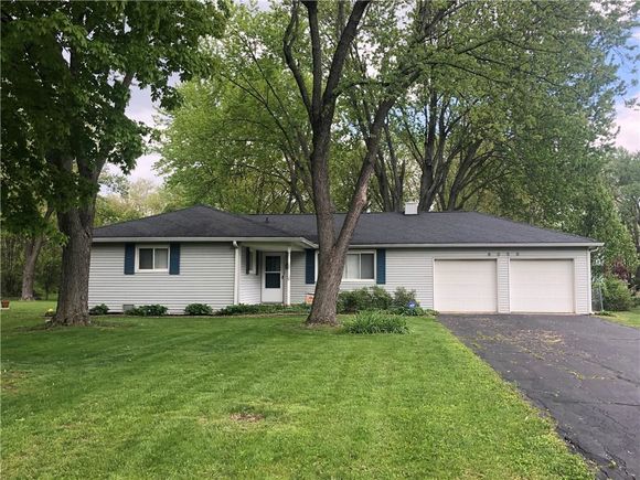 8055 Wallingwood Drive Indianapolis, IN House Sold - Photo 1 of 32. Opens carousel modal