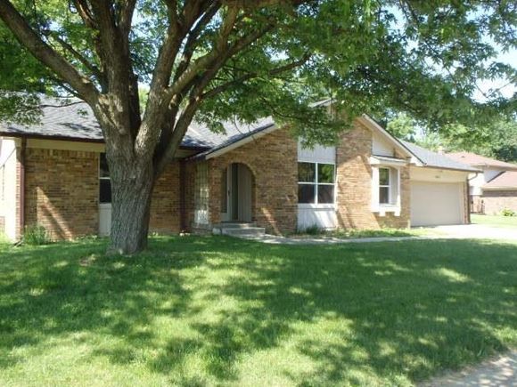 8624 Jamaica Court Indianapolis, IN House Sold - Photo 1 of 14. Opens carousel modal