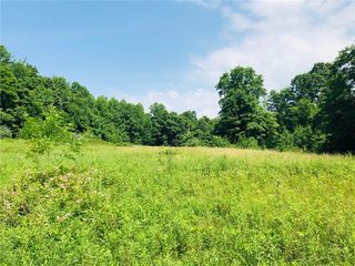 6023 W County Road 275 S