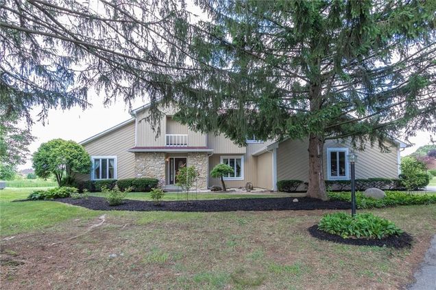 3643 Brandywine Circle Carmel, IN House Sold - Photo 1 of 11. Opens carousel modal