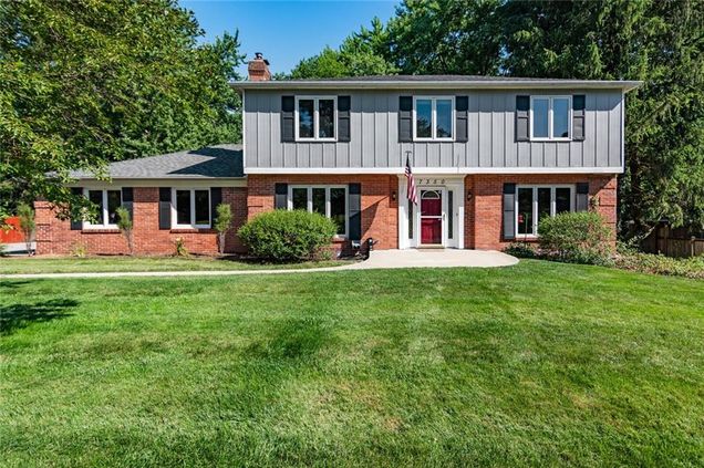 Recently Sold Steinmeier Estates Indianapolis In Real Estate Homes Estately