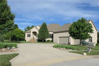 1205 Charlton Court