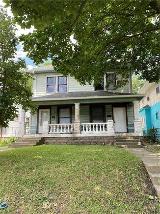 Recently Sold Brookside Park Indianapolis In Real Estate Homes Estately