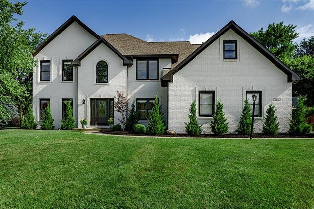 364 Pintail Court Carmel, IN House Sold - Photo 1 of 48. Opens carousel modal