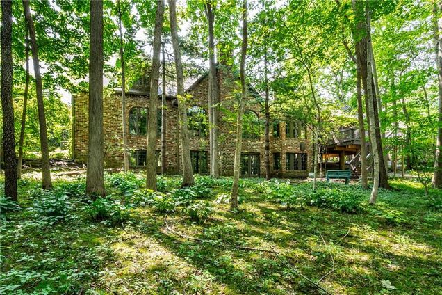 5184 Carrington Circle Carmel, IN House Sold - Photo 1 of 60. Opens carousel modal