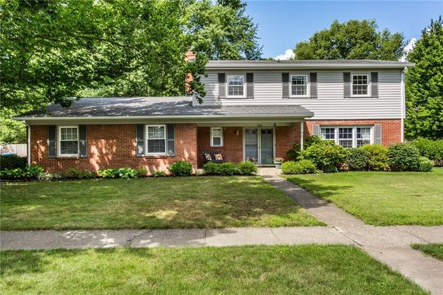 Recently Sold Steinmeier Estates Indianapolis In Real Estate Homes Estately