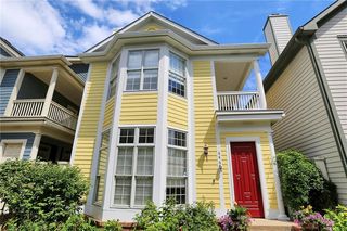 646 N Senate Avenue
