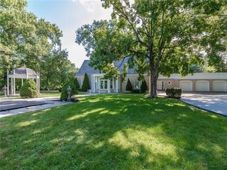 7014 Andre Drive