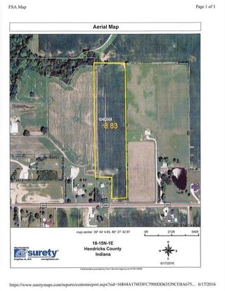 3294 E County Road 200s