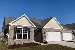 1024 Stallion Court
