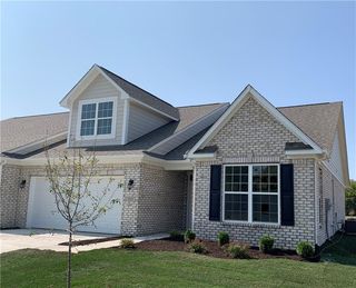 1022 Stallion Court