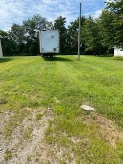 604 Berryman Pike