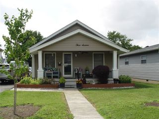 316 N 17th Avenue