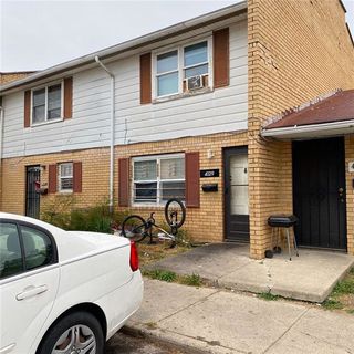 4029 Hampshire Court