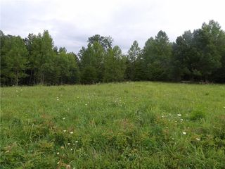 11317 Pr Road 900 N