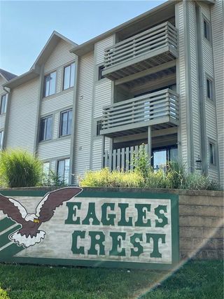 2991 Horseshoe Bend Drive Unit B