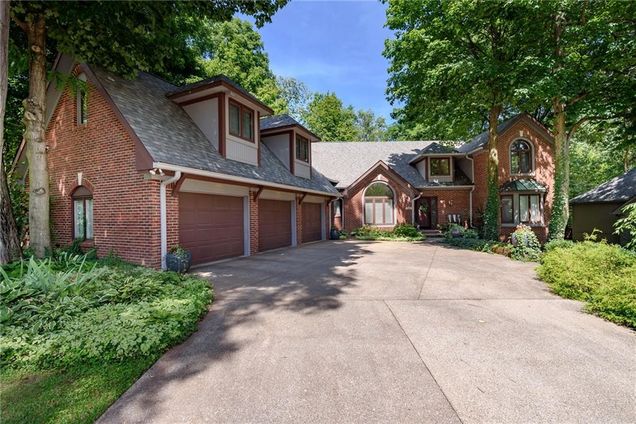 5196 Carrington Circle Carmel, IN House Sold - Photo 1 of 47. Opens carousel modal