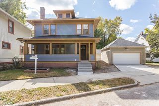 2215 Brookside Parkway South Drive