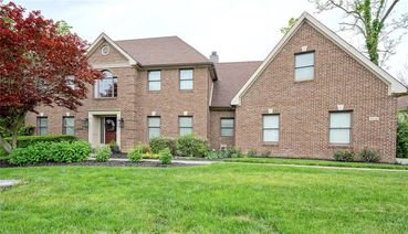 8646 Sturgen Bay Lane