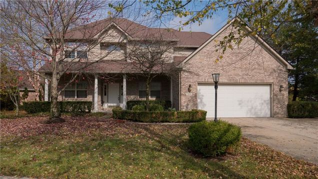 Recently Sold Stable Chase Estates Indianapolis In Real Estate Homes Estately