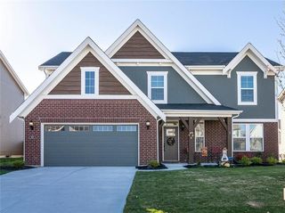 6457 W Clearview Drive