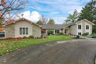 11784 Eden Estates Place