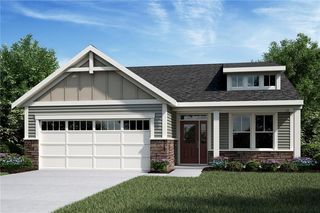 6387 W Cedar Chase Drive