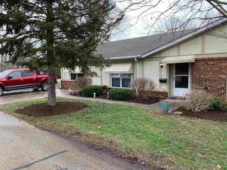 480 Francis Avenue Court