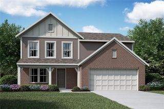 5543 W Woodhammer Trail