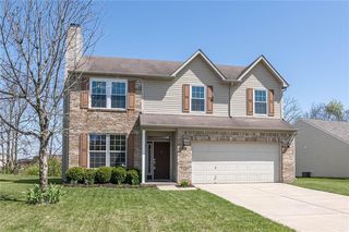 1693 Copeland Farms Drive