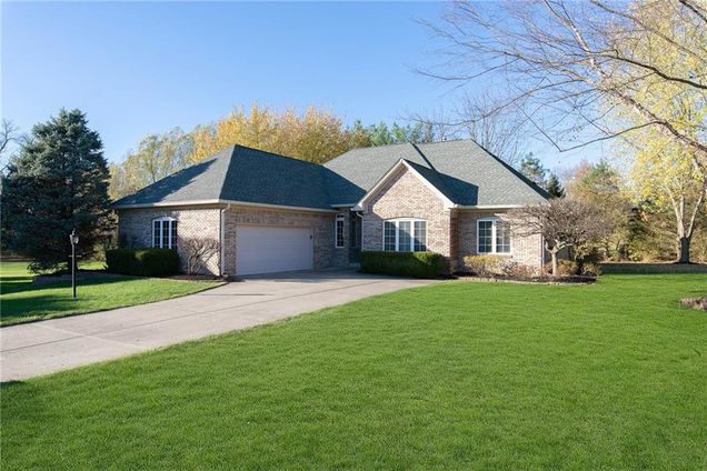 Recently Sold Cherry Creek Estates Carmel In Real Estate Homes Estately