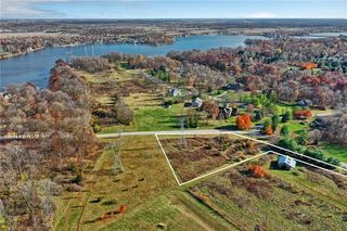 0 Forest Bay Lane