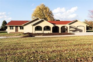 202 Greenwood Drive