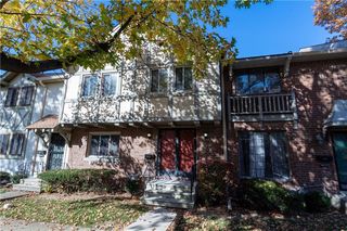 1937 N Bridgton Court