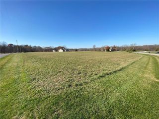 1020 N County Road 390 W