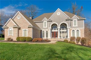 9542 Timberline Court