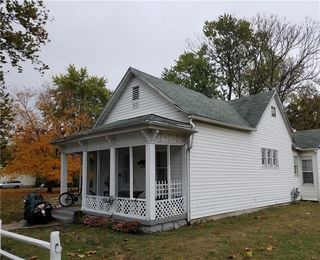 917 N 7th Street