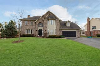 12125 Kingfisher Circle