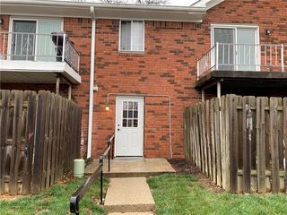 910 Park Central S Dr Drive Unit D